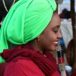 Hafir_IssamH_IMG_3563_res
