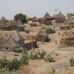 Hafir_IssamH_IMG_3900_res
