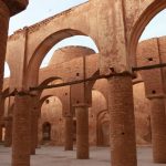Hafir_IssamH_IMG_8675_res