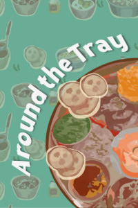 Community food