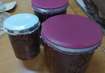 Bongoz_with_background