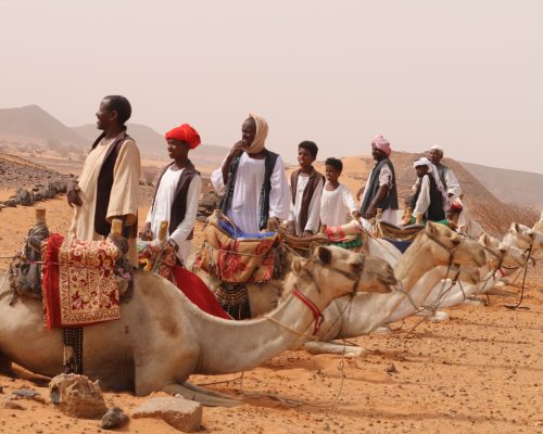 Hafir_Alfadil_Sep_093