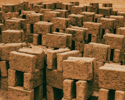 Hafir_Yousif_202_res