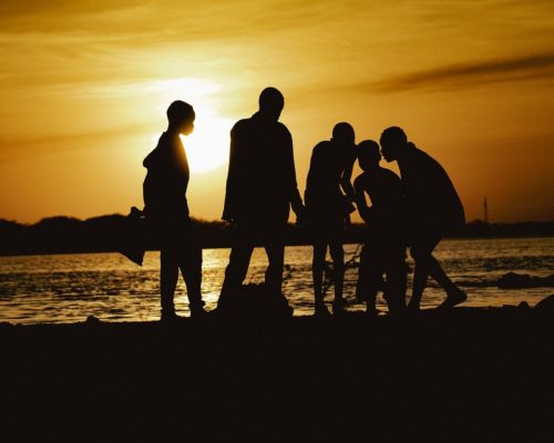 Hafir_Yousif_294_res