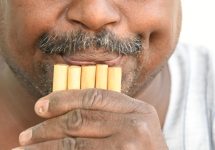 Music_inst_AGAMO_img_res_03