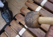 Music_inst_BANEMBO_img_res_027