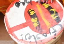 Music_inst_DALUKA_img_res_009