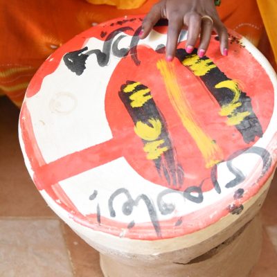 Music_inst_DALUKA_img_res_009