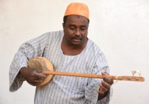 Music_inst_GOURMI_img_res_033