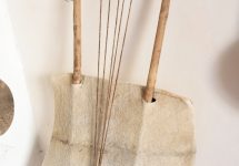 Music_inst_JANGER_img_res_006