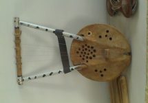 FW_V6506 sdk3.3.3-20100615 (S)Calib(WB:1,BP:1,AF:0,ESK:0,EST:0,VIG:1,CT:0); AWB(1212,1489); Info(754,1106,188,0,1013,225,1)(VIG:1909;WB:0,0,815,2100,1346,1517,1660,1400;BP:2,0,3601,5165);