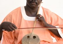 Music_inst_UM_KIKI_img_res_024