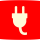 plugin_logo