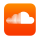 soundcloud-logo-soundcloud-icon-transparent-png-1